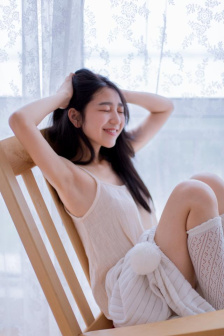 吗吗的朋友.3
